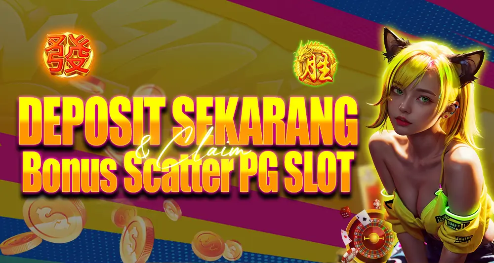 POKERBET99 Mobile