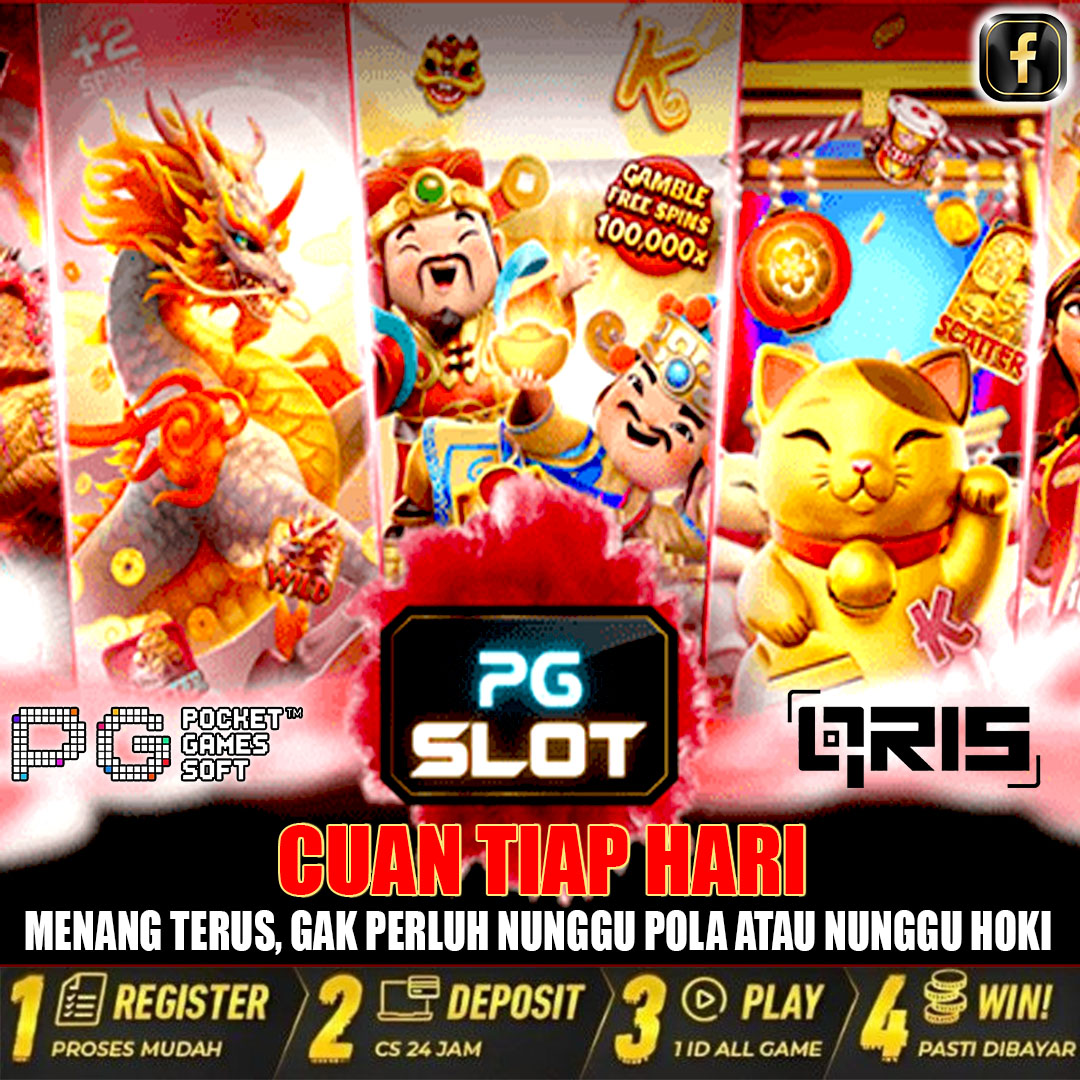 POKERBET99 💎 Platform Togel Online Resmi dengan Sistem Modern