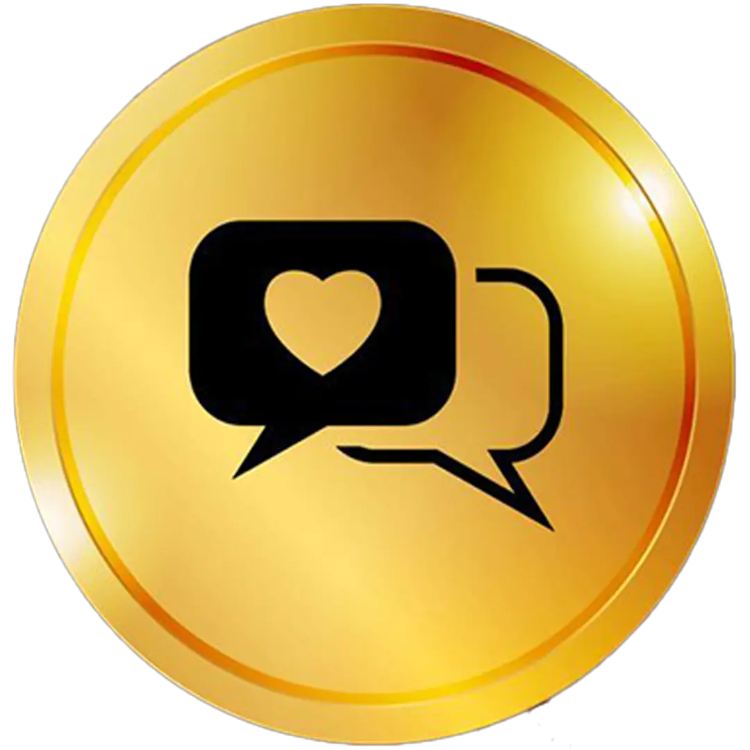 LIVE CHAT POKERBET99