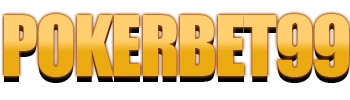 Logo POKERBET99