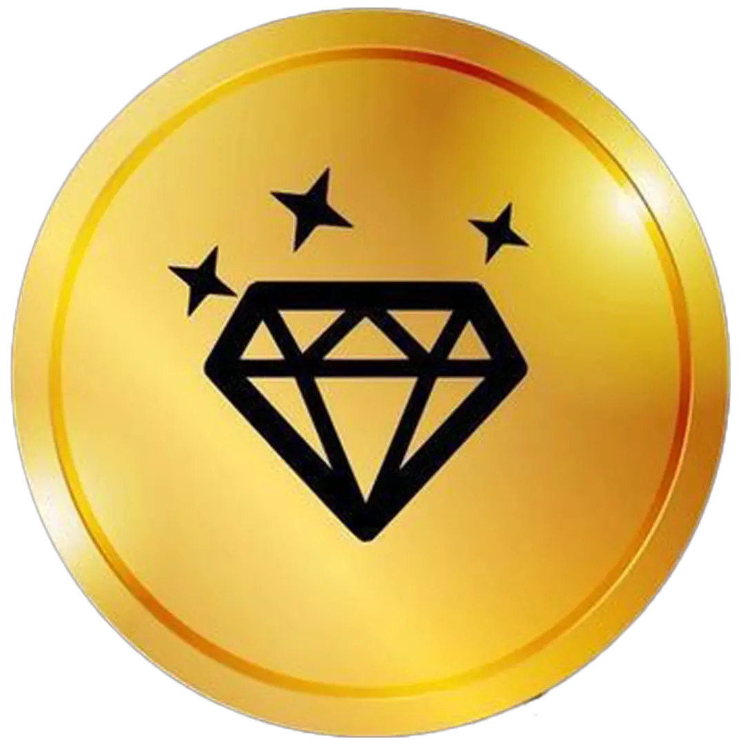 DAFTAR POKERBET99