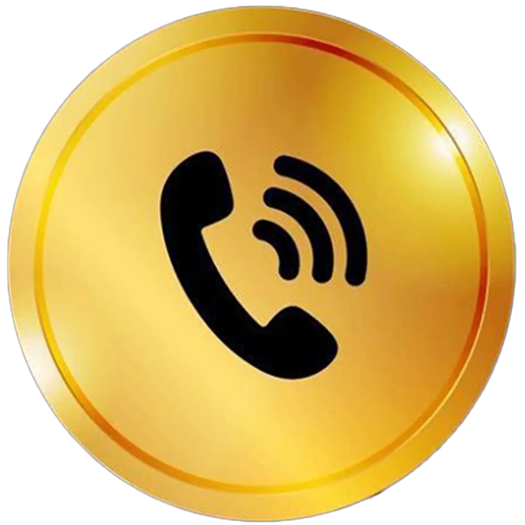 WHATSAPP POKERBET99